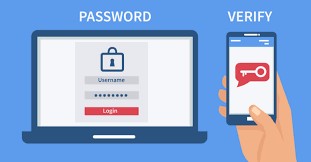 Quick Practical Tip for Increasing Security with Payments to Clients and Third Parties