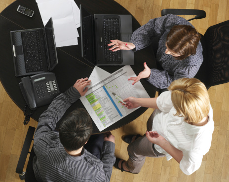 Why ‘ABLIS’ is helpful for Start-up Businesses, Business Owners and Buyers