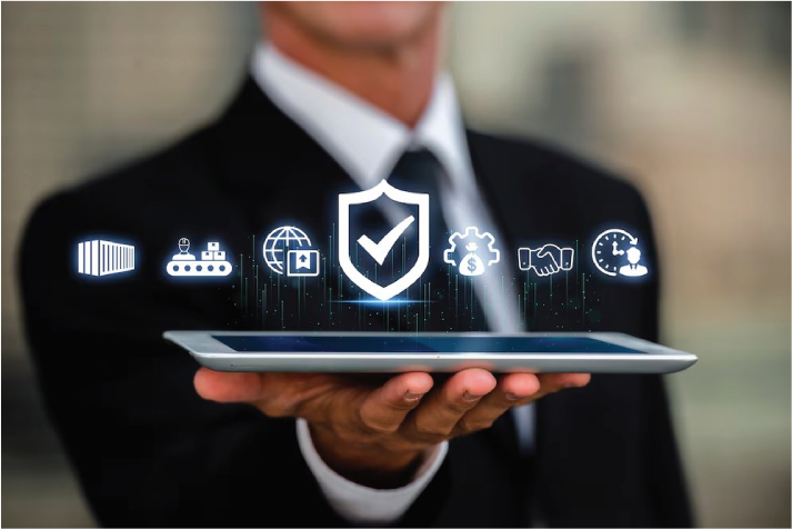 Our Expertise image