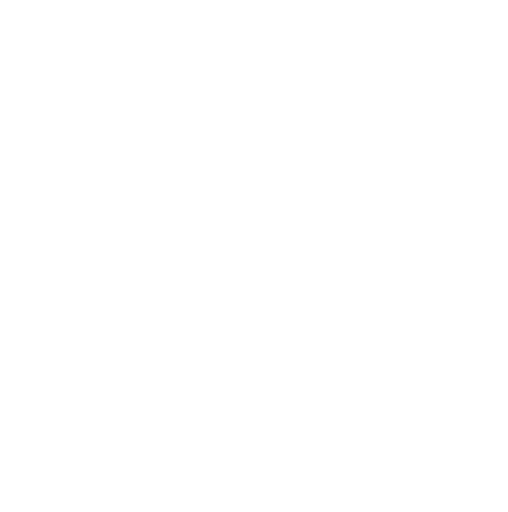 Estate & Business Succession Planning icon