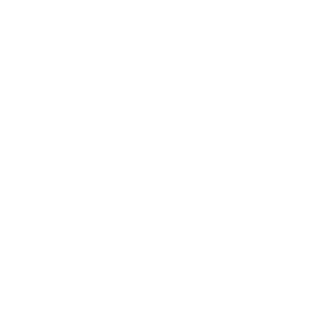 IP Commercialisation & Brand Protection icon