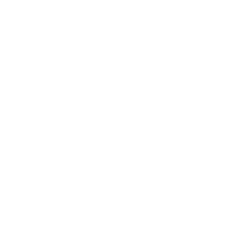 Property Development icon