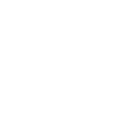 Specialist Medical, Pharmacy and Healthcare Service Providers icon