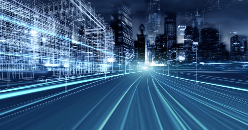 Technology Law image