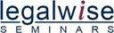 Legalwise Seminars logo