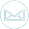 Mail icon