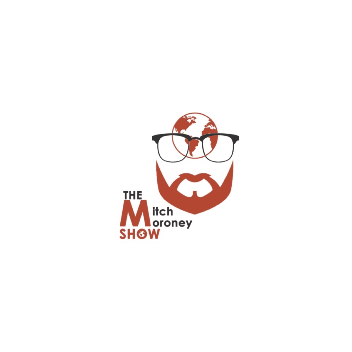Tom joins Mitch Moroney’s podcast to discuss “what falls under the umbrella of commercial law?” hero banner