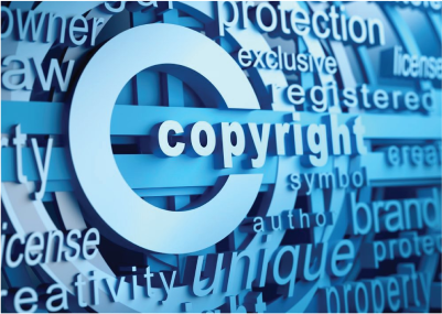 IP COMMERCIALISATION & BRAND PROTECTION