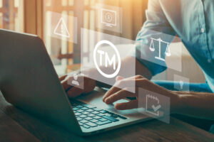 IP commercialisation and brand protection