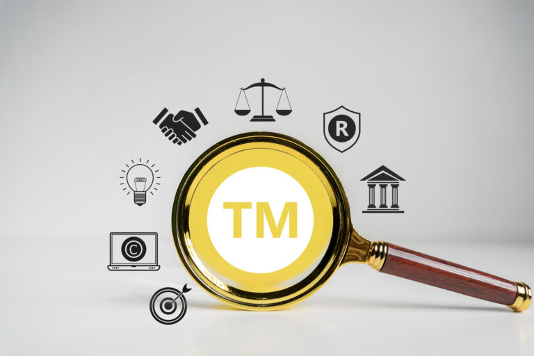 business names vs domain names vs trade marks